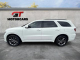 Used 2018 Dodge Durango GT w/ Premium Group image 6