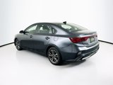 Used 2023 Kia Forte LXS image 5