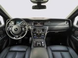 Certified 2021 Rolls-Royce Cullinan image 4