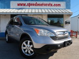Used 2007 Honda CR-V EX image 2