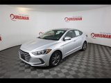 Used 2018 Hyundai Elantra Value Edition w/ Cargo Package image 3