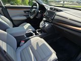 Certified 2019 Honda CR-V EX image 4