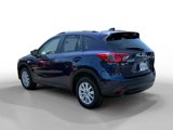 Used 2014 MAZDA CX-5 Touring image 3