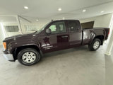 Used 2008 GMC Sierra 1500 SLE w/ Power Pack Plus image 5