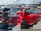 Used 2018 Nissan Leaf SV w/ SV Technology Package image 4