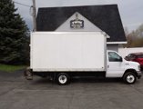 Used 2021 Ford E-350 and Econoline 350 Super Duty w/ Power Windows & Locks Group image 2
