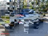 Used 2016 Hyundai Tucson Eco image 4