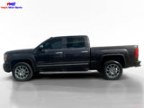Used 2014 GMC Sierra 1500 Denali image 3