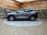 Used 2016 Hyundai Tucson SE w/ Option Group 02 image 4