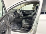Used 2017 Buick Envision Premium w/ LPO, Hit The Road Package image 4