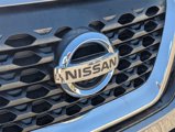 Used 2018 Nissan Kicks SR image 5