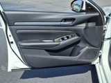 Used 2023 Nissan Altima 2.5 SV w/ SV Premium Package image 4