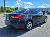 Used 2021 Toyota Corolla LE image 4