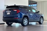 Used 2023 GMC Terrain SLE image 4