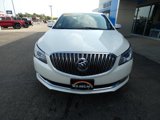 Used 2014 Buick LaCrosse Leather image 5