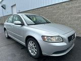 Used 2008 Volvo S40 2.4i image 3