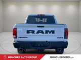 Used 2017 RAM 1500 Rebel image 5