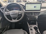 New 2025 Ford Escape Active w/ Tech Pack #1 image 5