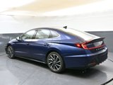 Used 2020 Hyundai Sonata SEL Plus w/ Tech Package image 3