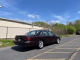 Used 1996 Chevrolet Impala SS image 3