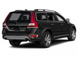 Used 2015 Volvo XC70 T5 Premier Plus image 2