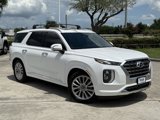 Used 2020 Hyundai Palisade Limited image 2