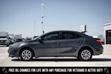 Used 2019 Toyota Corolla L image 4