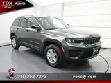 Used 2023 Jeep Grand Cherokee Laredo w/ Luxury Tech Group I image 2
