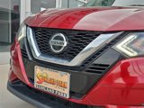 Used 2020 Nissan Rogue Sport SV image 6