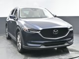 Used 2019 MAZDA CX-5 Grand Touring w/ GT Premium Package image 2