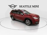 Used 2019 Subaru Ascent Touring w/ Popular Package #2A image 2