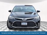 Used 2016 Toyota Avalon Touring image 2