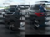 Used 2023 Chrysler Pacifica Touring-L image 5