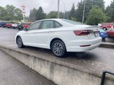 Used 2019 Volkswagen Jetta SE w/ Cold Weather Package image 5