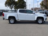 Used 2022 Chevrolet Colorado LT w/ LT Convenience Package image 4