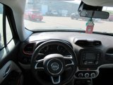 Used 2015 Jeep Renegade Latitude image 5
