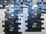 Used 2014 Hyundai Elantra SE image 2