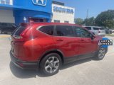 Used 2019 Honda CR-V EX image 3
