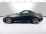 Used 2010 Mercedes-Benz SLK 300 image 4