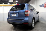 Used 2016 Subaru Forester 2.5i Premium w/ Popular Package #2 image 5