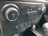 Used 2021 Ford Ranger XLT w/ Equipment Group 301A Mid image 5