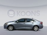 Used 2022 Toyota Corolla LE image 2