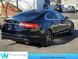 Used 2012 Jaguar XF image 6