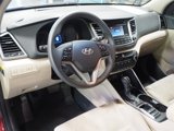 Used 2017 Hyundai Tucson SE image 5