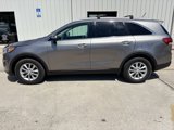Used 2016 Kia Sorento LX image 2