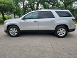 Used 2016 GMC Acadia SLE image 5