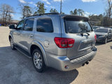 Used 2013 Toyota Sequoia Limited image 5