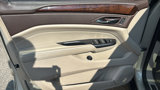 Used 2015 Cadillac SRX Luxury w/ Driver Awareness Package image 6