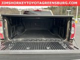 Used 2016 GMC Canyon SLT w/ Driver Alert Package image 6