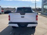 Used 2018 Ford F150 XL image 4